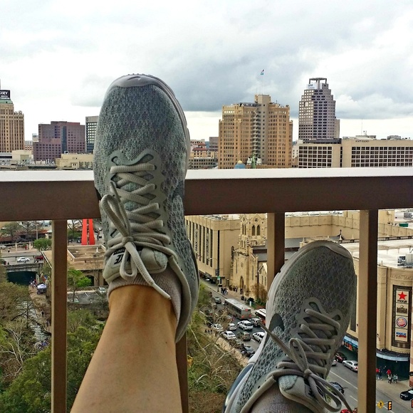 Meet your Posher, Norma - Picture 8 of 13